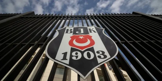 Beşiktaş Sahasında Antalyaspor’u Konuk Etmeye Hazırlanıyor