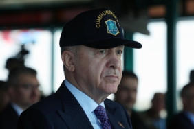 Efes-2026_Tatbikati_2