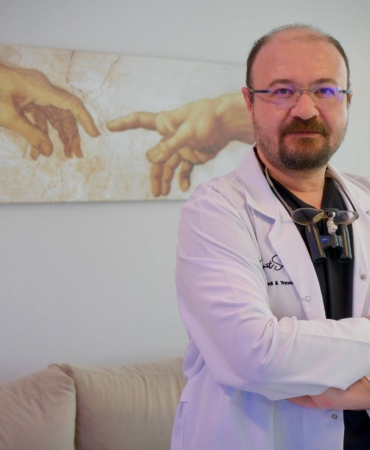 ahmet-savran