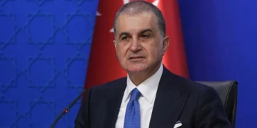 ak-partiden-ozgur-ozelin-sozlerine-yanit-qCT5c0JF