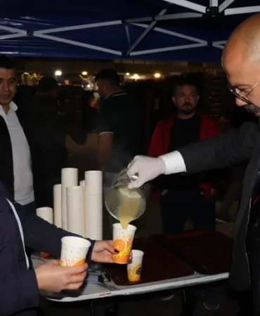 anahtar-parti-bursa-dan-haftaya-corba-ikramli-baslangic-1779091626-93_large