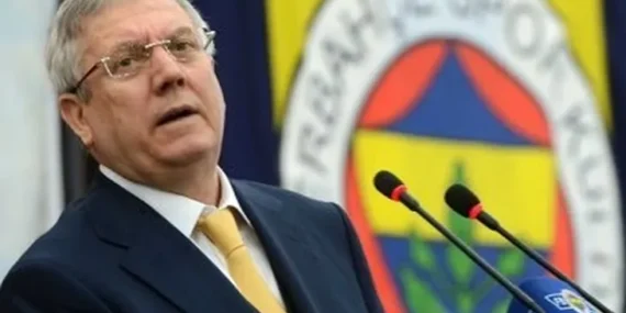 Yıldırım’dan birleşme çağrısı