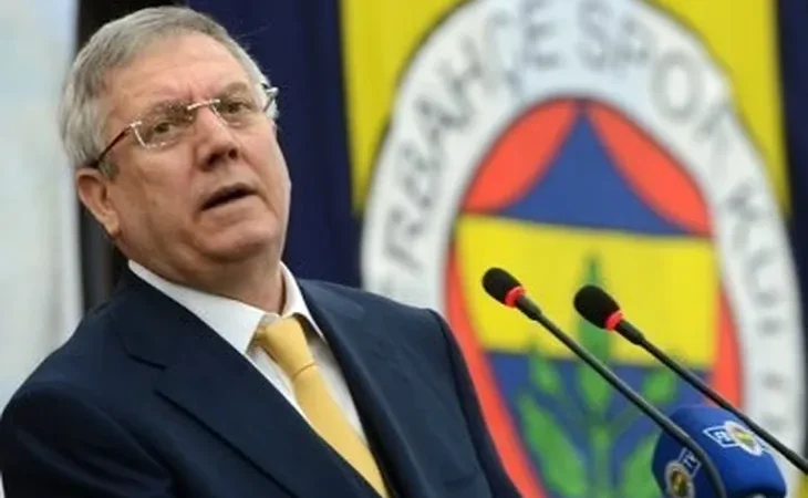 aziz-yildirim-dan-baskanlik-cikisi-ve-birlik-cagrisi-1778063984-60_large
