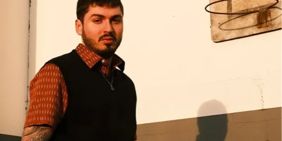 Blok3 stadyum konseri kapalı gişeye gidiyor