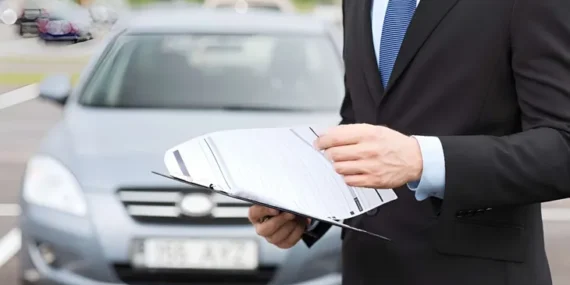 Trafiğe kayıtlı taşıtlarda düşüş