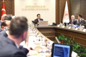 bursa-nin-projeleri-bakanlikta-masaya-yatirildi-1776442413-473_large