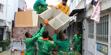 bursa-osmangazi-de-cop-eve-aninda-mudahale-1777275028-862_large