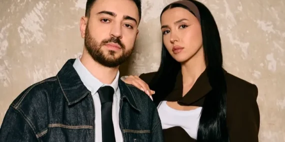 can-atayilmaz-ft-ceren-sagu-atarim-icime-dedi-1774593435-841_large