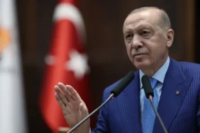 cumhurbaskani-erdogan-dan-birlik-mesaji-bizi-kimse-ayiramaz-1777464034-923_large