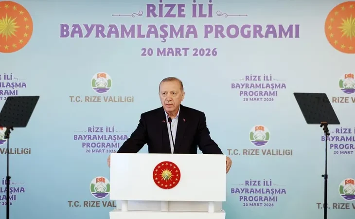 erdogan-diplomasi-yeniden-devreye-girmeli-1774016847-316_large