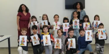 eskisehir-de-cocuk-sanat-akademisi-acildi-1777461252-280_large