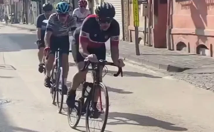granfondo-coskusu-mudanya-yi-sardi-1778406227-938_large