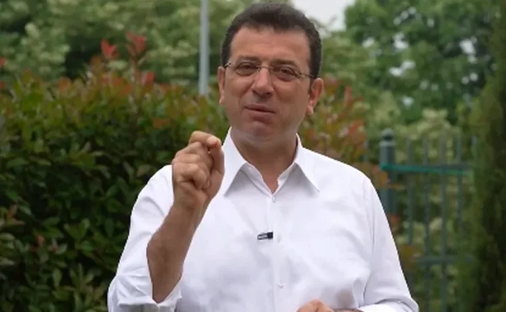 imamoglu-her-sey-yeniden-basliyor-1685351996-503_large