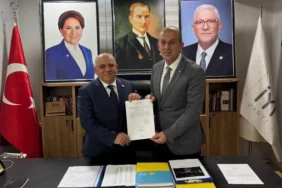 iyi-parti-bursa-dan-iki-ilceye-atama-1777458674-579_large