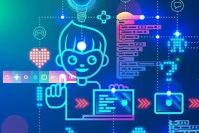 Kaspersky, Çocukların En Çok Kullandığı Çevrim İçi Platformları ve Bu Platformlardaki Dijital Riskleri Mercek Altına Alıyor