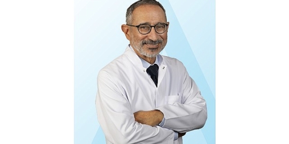 Meme kanseri gençlerde de yaygınlaşıyor!