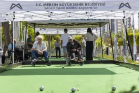 mersin-de-engelsiz-bocce-turnuvasi-1779005499-69_large