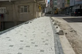 ordu-kumru-ya-modern-kaldirim-1776678323-781_large