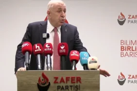 prof-dr-umit-ozdag-dan-milli-ittifak-cagrisi-1775128231-111_large