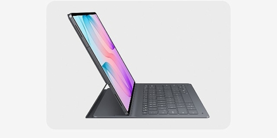 Samsung Galaxy Tab S12 Serisini tanıttı:   Üretkenliği yeni bir seviyeye taşıyan güçlü performans!