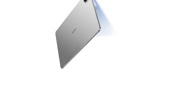 Tabletle bilgisayar arasındaki  sınırı kaldırıyor: HONOR Pad 20 Serisi