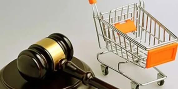 Ticaret ve Adalet bakanlıklarından 15 Mart mesajı