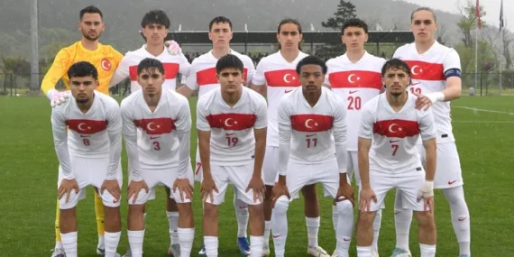 u18-milli-takimi-macaristan-i-2-1-maglup-etti-1778684454-511_large