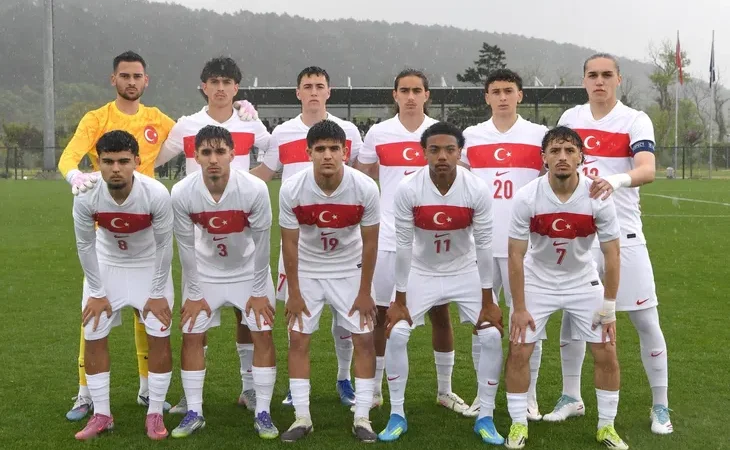 u18-milli-takimi-macaristan-i-2-1-maglup-etti-1778684454-511_large