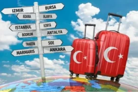yurt-ici-turizmde-ilk-ceyrek-raporu-7-milyon-kisinin-yuzde-76-si-yakinlarini-ziyaret-etti-1658477454-819_large