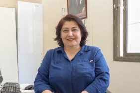 zeynep-akisin